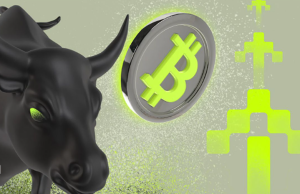 Dự đoán giá BTC, ETH và XRP: Đột phá ngắn hạn đang đến gần btc-eth-xrp