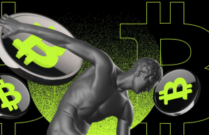 Thị trường gấu Bitcoin chưa từng có trong lịch sử: Đây có phải là sự kết thúc? btc-gau
