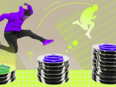 BTC bật tăng, nhắm tới mức cao hơn btc-tang