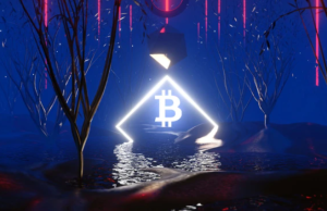 Bitcoin có thể tăng mạnh vào năm 2023, theo TOP nhà phân tích btc-tang-manh