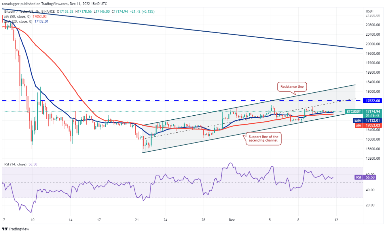 btc-xmr-tap-hop