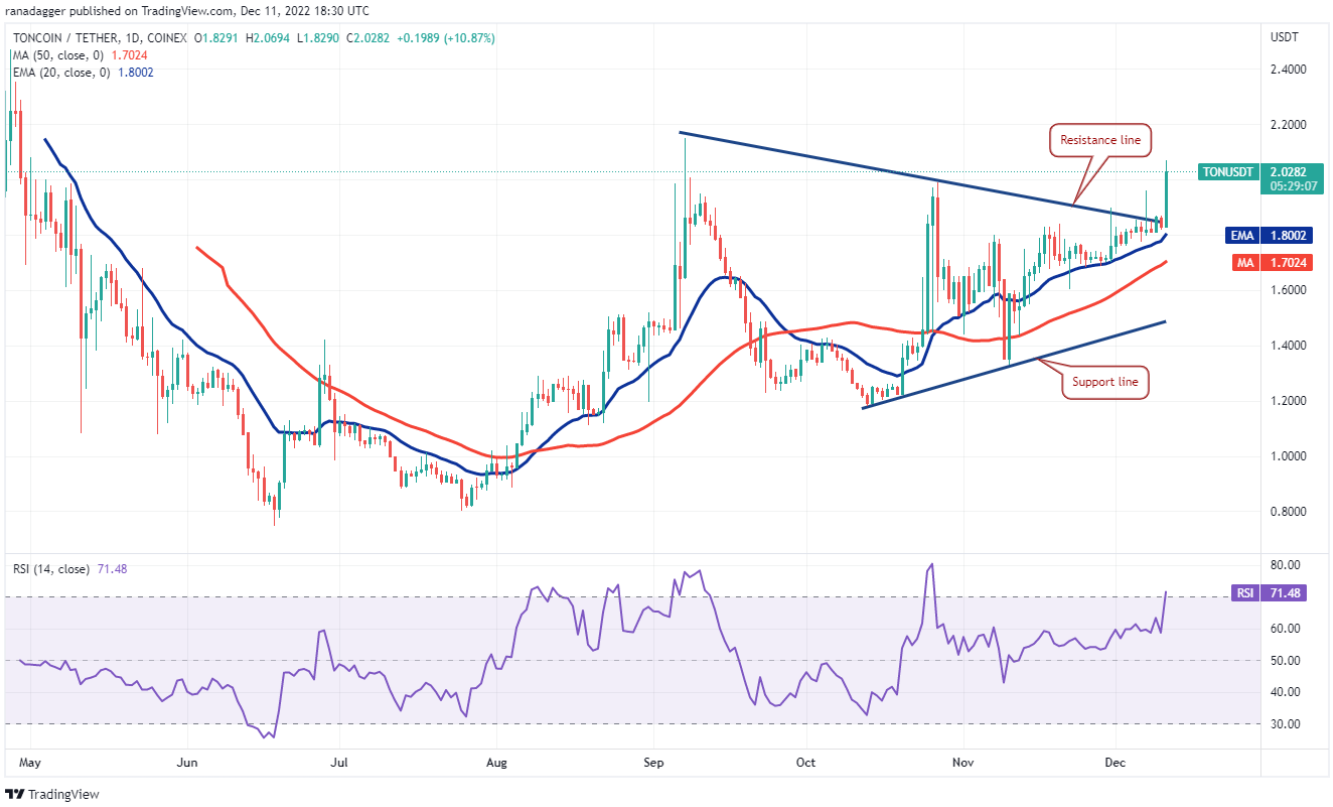 btc-xmr-tap-hop