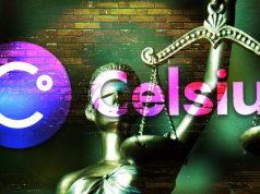 Celsius thu hút 30 nhà thầu và được chấp thuận mở lại hoạt động rút tiền Celsius