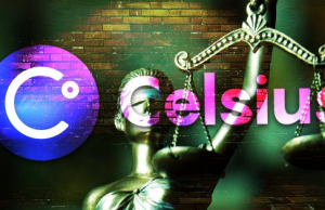 Celsius thu hút 30 nhà thầu và được chấp thuận mở lại hoạt động rút tiền Celsius