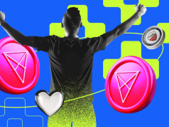 Chiliz (CHZ) không tăng trong thời gian diễn ra World Cup, đợt bán tháo có xảy ra? chz-tang