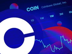 Coinbase