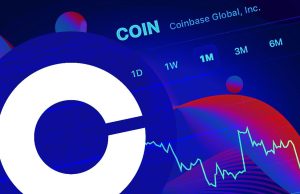 Tại sao Coinbase có vốn hóa thị trường thấp hơn cả Dogecoin? Coinbase