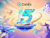 coinex