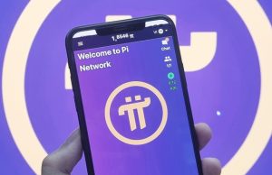 Pi Network tổ chức Hackathon 2023 với giải thưởng tiền mặt 30.000 đô la Pi Network gây tranh cãi sau khi được Huobi và XT.com niêm yết