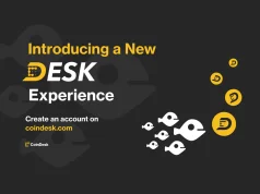 DESK là gì? CoinDesk cung cấp token DESK cho phép người dùng kiếm tiền từ đọc tin tức desk-la-gi-coindesk-cung-cap-token-desk-cho-phep-nguoi-dung-kiem-tien-tu-doc-tin-tuc