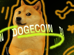 Triển vọng của Dogecoin (DOGE) trong tháng 1: Biểu đồ nói lên điều gì? doge-tang