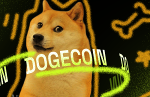 Triển vọng của Dogecoin (DOGE) trong tháng 1: Biểu đồ nói lên điều gì? doge-tang