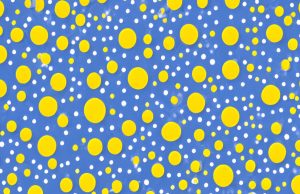 Polkadot ghi nhận một số phát triển quan trọng – Liệu DOT có sớm tăng? Polkadot dot