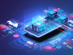5 dự đoán về nền kinh tế số cho năm 2023 du doan ve nen kinh te so