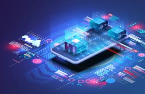 5 dự đoán về nền kinh tế số cho năm 2023 du doan ve nen kinh te so