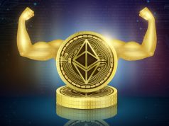 eth ethereum