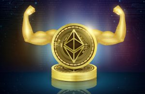 Những “kẻ hủy diệt Ethereum” tự giết chính mình vào năm 2022 thay vì đánh bại đối thủ eth ethereum