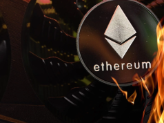 Tại sao Ethereum lạm phát hậu The Merge dù quy mô phát hành giảm?