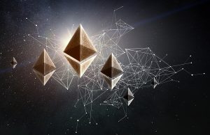 Ethereum Layer 2 đang lấn lướt Layer 1 về khía cạnh này