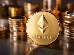 Khả năng sinh lời giảm còn 45% có ảnh hưởng đến mục tiêu kho lưu trữ giá trị của Ethereum không?