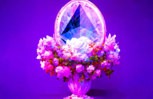 Nhà phân tích Bloomberg dự đoán ETH chuẩn bị vượt trội hơn BTC eth-btc