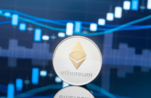 ETH cần chinh phục mức này để bắt đầu một đợt tăng giá eth-giam