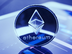 ETH bị $1.300 từ chối, liệu giá có giảm về $1.000 eth-tu-choi