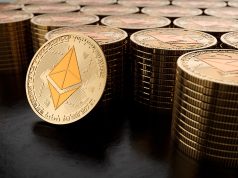 Tỷ lệ lạm phát của Ethereum thấp hơn đáng kể kể từ The Merge eth
