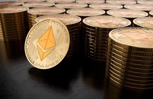 Tỷ lệ lạm phát của Ethereum thấp hơn đáng kể kể từ The Merge eth