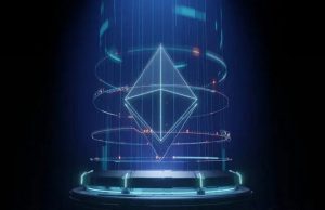 Có nên lo lắng về bản nâng cấp tiếp theo của Ethereum không? ETH ban cap nhat tiep theo