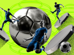 Fan token hoạt động kém sau FIFA World Cup, liệu giá có tăng trở lại? fan-token