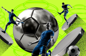 Fan token hoạt động kém sau FIFA World Cup, liệu giá có tăng trở lại? fan-token