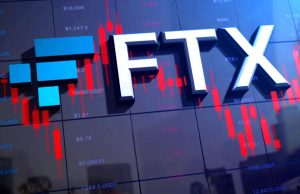 Chuyển động FTX: SBF bị cấm truy cập tài sản FTX, Alameda – Danh tính người bảo lãnh có thể được tiết lộ