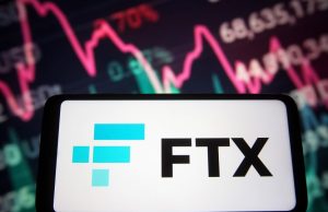 FTX được Thẩm phán chấp thuận bán 4 công ty con