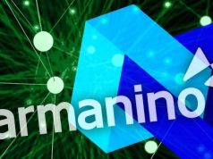 Armanino đảm bảo về quá trình kiểm toán FTX.US trước đó