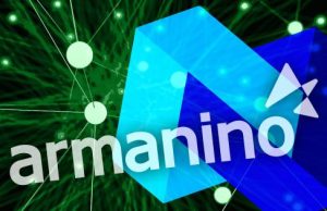 Armanino đảm bảo về quá trình kiểm toán FTX.US trước đó