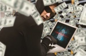 Các hacker đã bỏ túi 3 tỷ đô la trong năm 2022 hacker bo tui 3 ty do la