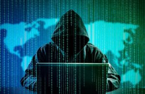 Đây là cách hacker Triều Tiên đánh cắp NFT thông qua 500 miền lừa đảo hacker Trieu Tien danh cap NFT