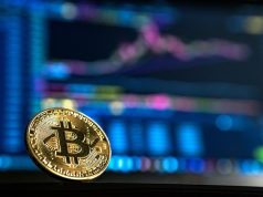 Làm thế nào để chuẩn bị đầu tư vào Forex và Crypto tại Việt Nam?