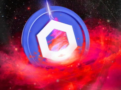 Chainlink (LINK) có thể bị bán tháo khi phá vỡ mức này link-ban-thao