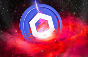 Chainlink (LINK) có thể bị bán tháo khi phá vỡ mức này link-ban-thao