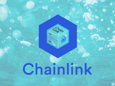 Chainlink (LINK) giảm 80% vào năm 2022, đây là lý do tại sao nó có thể giảm thêm 25% link-tang-gia