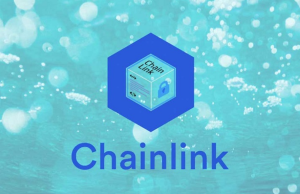 Chainlink (LINK) giảm 80% vào năm 2022, đây là lý do tại sao nó có thể giảm thêm 25% link-tang-gia