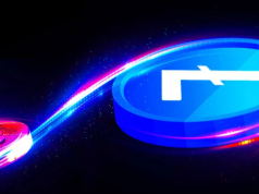 KOL Rekt dự đoán đợt phục hồi mạnh mẽ cho LTC, cập nhật triển vọng cho ETH, LINK và hai altcoin khác ltc-eth