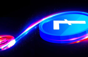 KOL Rekt dự đoán đợt phục hồi mạnh mẽ cho LTC, cập nhật triển vọng cho ETH, LINK và hai altcoin khác ltc-eth