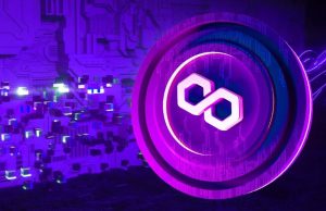 Polygon vượt trội BNB Chain về mặt này, nhưng giá MATIC vẫn ảm đạm