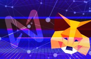 Giải pháp non-EVM đầu tiên mang NEAR đến Metamask, giá token tăng hơn 3%