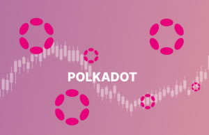 Tại sao Polkadot (DOT) vẫn là dự án tiềm năng để theo dõi vào năm 2023?