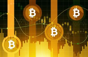 Jump Crypto công bố các lỗ hổng của bằng chứng khả năng thanh toán crypto