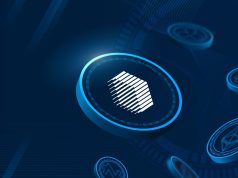 Ren Protocol cảnh báo về khả năng ngừng hoạt động đột ngột